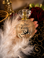 parfum kiss
