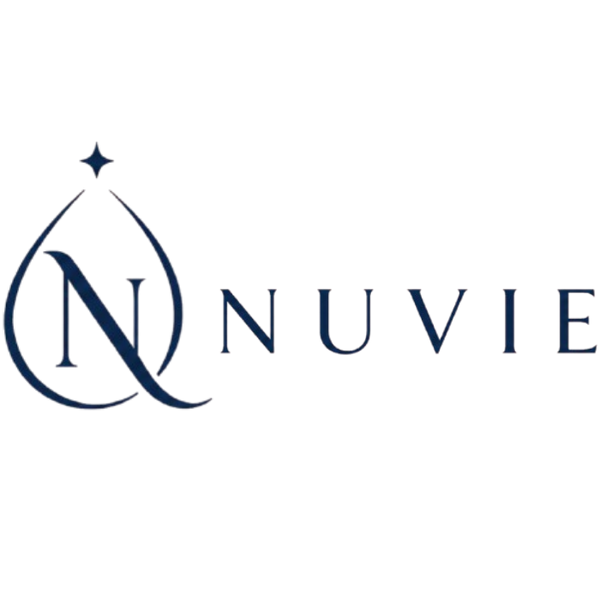 nuvie boutique