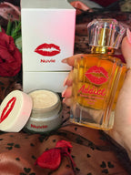 addict عطر