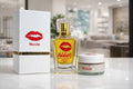 addict عطر