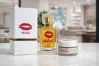 addict عطر
