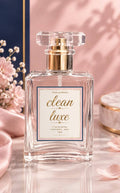 clean luxe